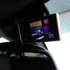 bmw x1 2016 -BMW--BMW X1 LDA-HT20--WBAHT920505A98490---BMW--BMW X1 LDA-HT20--WBAHT920505A98490- image 13