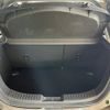 mazda demio 2016 -MAZDA--Demio LDA-DJ5FS--DJ5FS-300221---MAZDA--Demio LDA-DJ5FS--DJ5FS-300221- image 14