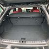lexus rx 2022 -LEXUS--Lexus RX 6AA-GYL25W--GYL25-0027100---LEXUS--Lexus RX 6AA-GYL25W--GYL25-0027100- image 9