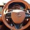 lexus lc 2017 CARSENSOR_JP_AU0800478215 image 14