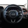 jeep renegade 2021 CFJ1638348 image 4