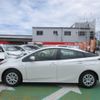toyota prius 2019 CFJ1406518 image 26