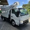 isuzu elf-truck 2012 GOO_NET_EXCHANGE_0700928A30240827W002 image 4