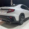 subaru wrx 2022 CFJ1544923 image 2