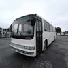 isuzu gala-mio 2009 -ISUZU--Gala Mio BDG-RR7JJBJ--RR7JJB-60177---ISUZU--Gala Mio BDG-RR7JJBJ--RR7JJB-60177- image 1