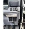 mitsubishi-fuso canter 2014 GOO_NET_EXCHANGE_0510869A30250622W002 image 12