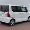 daihatsu tanto 2021 quick_quick_LA650S_LA650S-0160627 image 16