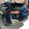 toyota harrier 2018 -TOYOTA--Harrier DBA-ZSU65W--ZSU65-0030864---TOYOTA--Harrier DBA-ZSU65W--ZSU65-0030864- image 5