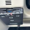 daihatsu move 2019 CFJ1094252 image 14