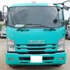 isuzu forward 2016 -ISUZU--Forward SPG-FSR90T2--FSR90-7006676---ISUZU--Forward SPG-FSR90T2--FSR90-7006676- image 5