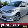 honda elysion 2009 -HONDA--Elysion DBA-RR1--RR1-1400916---HONDA--Elysion DBA-RR1--RR1-1400916- image 1