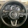mazda cx-5 2017 quick_quick_LDA-KF2P_KF2P-103087 image 10