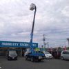 isuzu elf-truck 2006 CFJ1441682 image 13