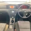 toyota corolla-runx 2001 CFJ1611110 image 4