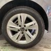 volkswagen golf 2021 -VOLKSWAGEN 【多摩 303ﾎ 58】--VW Golf 3AA-CDDLA--WVWZZZCDZNW105504---VOLKSWAGEN 【多摩 303ﾎ 58】--VW Golf 3AA-CDDLA--WVWZZZCDZNW105504- image 15