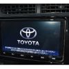 toyota aqua 2019 -TOYOTA--AQUA DAA-NHP10H--NHP10-6825614---TOYOTA--AQUA DAA-NHP10H--NHP10-6825614- image 14
