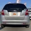 honda fit 2011 CFJ1554922 image 14