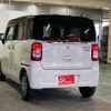 suzuki wagon-r 2021 -SUZUKI 【千葉 583ｿ7528】--Wagon R Smile 5AA-MX91S--MX91S-105966---SUZUKI 【千葉 583ｿ7528】--Wagon R Smile 5AA-MX91S--MX91S-105966- image 17