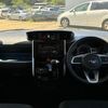 subaru justy 2022 quick_quick_5BA-M900F_M900F-0010528 image 2