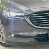 mazda cx-8 2017 CFJ1655018 image 13