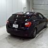 subaru impreza-wagon 2015 -SUBARU 【広島 301は】--Impreza Wagon GP2-026857---SUBARU 【広島 301は】--Impreza Wagon GP2-026857- image 6