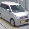 suzuki wagon-r 2010 -SUZUKI 【三重 580ふ2891】--Wagon R MH23S-344098---SUZUKI 【三重 580ふ2891】--Wagon R MH23S-344098- image 6