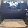 mitsubishi pajero 2007 TE5483 image 30