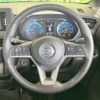 nissan roox 2020 quick_quick_B48A_B48A-0300306 image 11