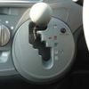 toyota sienta 2005 TE2444 image 2