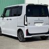 honda n-box 2024 -HONDA--N BOX 6BA-JF5--JF5-2035989---HONDA--N BOX 6BA-JF5--JF5-2035989- image 15