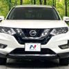 nissan x-trail 2018 -NISSAN--X-Trail DBA-NT32--NT32-093900---NISSAN--X-Trail DBA-NT32--NT32-093900- image 15