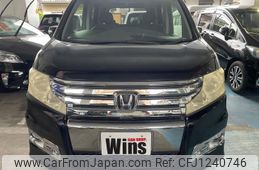 honda stepwagon 2011 quick_quick_DBA-RK5_RK5-1110665
