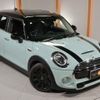 mini mini-others 2019 quick_quick_XU20MH_WMWXU92050TN55784 image 18