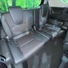 honda freed-hybrid 2022 CFJ1803034 image 10