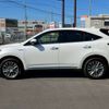 toyota harrier 2015 -TOYOTA--Harrier DAA-AVU65W--AVU65-0032584---TOYOTA--Harrier DAA-AVU65W--AVU65-0032584- image 4