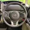 honda n-box 2019 CFJ1631067 image 11