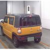 suzuki hustler 2024 CFJ1544135 image 2
