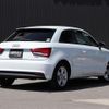 audi a1 2017 -AUDI--Audi A1 DBA-8XCHZ--WAUZZZ8X6HB070747---AUDI--Audi A1 DBA-8XCHZ--WAUZZZ8X6HB070747- image 25