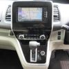 nissan serena 2019 GOO_JP_700056043930250426001 image 13