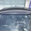 suzuki ignis 2023 -SUZUKI--Ignis 5AA-FF21S--FF21S-400211---SUZUKI--Ignis 5AA-FF21S--FF21S-400211- image 5