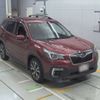 subaru forester 2018 CFJ1780879 image 6