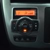 suzuki solio 2019 CFJ1498659 image 29