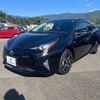 toyota prius 2018 -TOYOTA--Prius DAA-ZVW50--ZVW50-6153452---TOYOTA--Prius DAA-ZVW50--ZVW50-6153452- image 7