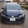 volkswagen golf 2014 -VOLKSWAGEN--VW Golf DBA-AUCJZ--WVWZZZAUZEW267988---VOLKSWAGEN--VW Golf DBA-AUCJZ--WVWZZZAUZEW267988- image 17