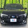 toyota corolla-sport 2023 -TOYOTA--Corolla Sport 6AA-ZWE219H--ZWE219-4005378---TOYOTA--Corolla Sport 6AA-ZWE219H--ZWE219-4005378- image 14