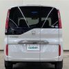 honda stepwagon 2018 -HONDA--Stepwgn DBA-RP2--RP2-1200459---HONDA--Stepwgn DBA-RP2--RP2-1200459- image 21