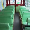 nissan civilian-bus 2018 CFJ1515284 image 36