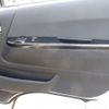 toyota hiace-van 2022 -TOYOTA--Hiace Van 3DF-GDH201V--GDH201-1077663---TOYOTA--Hiace Van 3DF-GDH201V--GDH201-1077663- image 17
