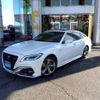 toyota crown 2018 -TOYOTA--Crown 6AA-AZSH21--AZSH21-1002438---TOYOTA--Crown 6AA-AZSH21--AZSH21-1002438- image 1