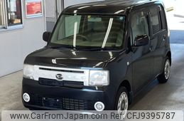 daihatsu move-conte 2015 -DAIHATSU--Move Conte L575S-0219496---DAIHATSU--Move Conte L575S-0219496-